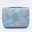 Waterproof Travel Hook Toiletry Bag