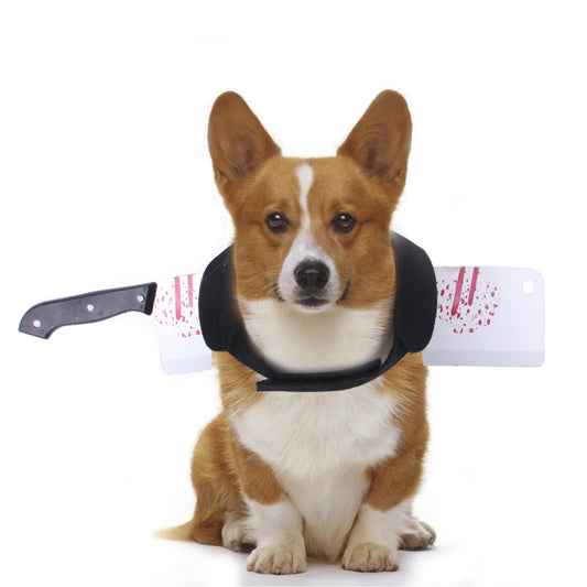 Halloween Adjustable Pet Costume For Small Dogs
