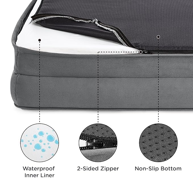 Pet Sofa Bed