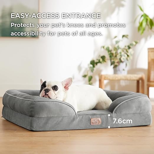 Pet Sofa Bed