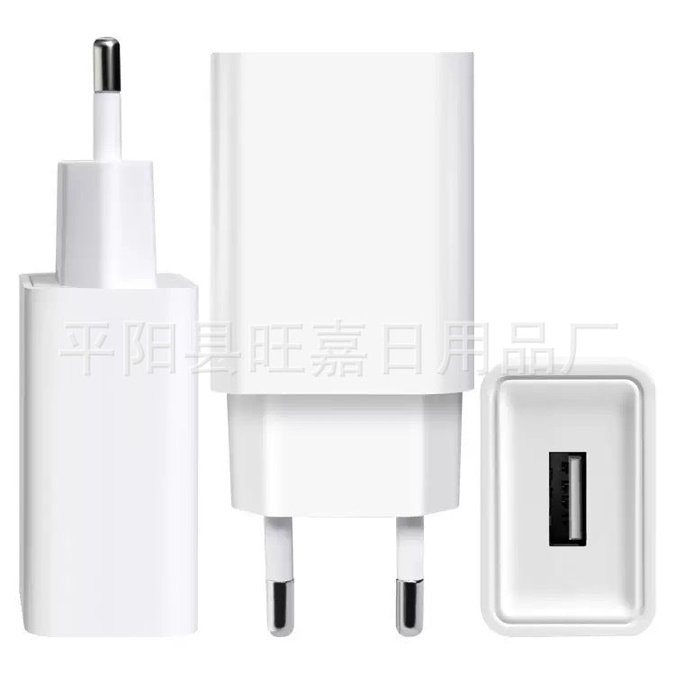 3-in-1 Makeup Brush Cleaning Machine