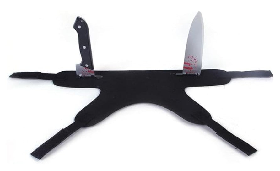 Halloween Adjustable Pet Costume For Small Dogs
