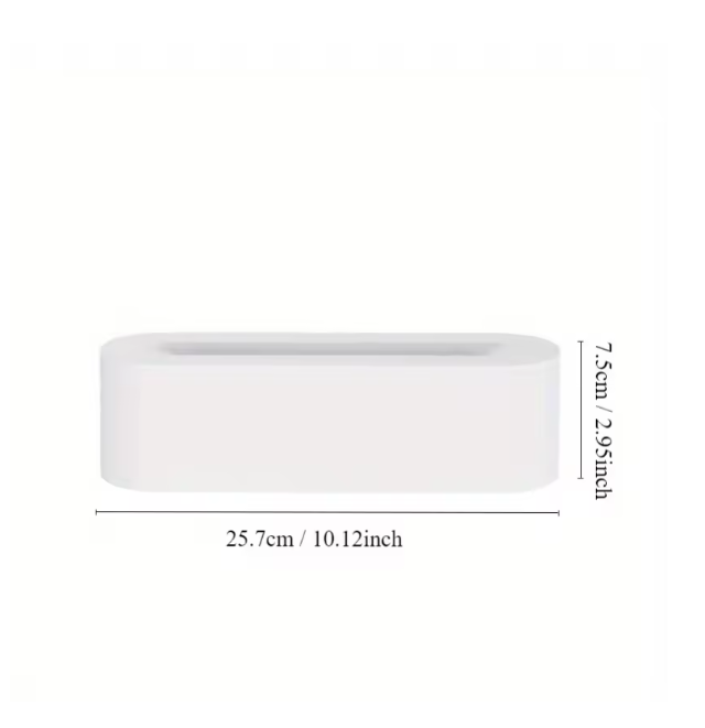 Flame Air Humidifier