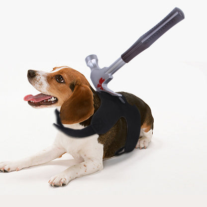 Halloween Adjustable Pet Costume For Small Dogs