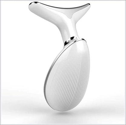 Neck Face Beauty Device
