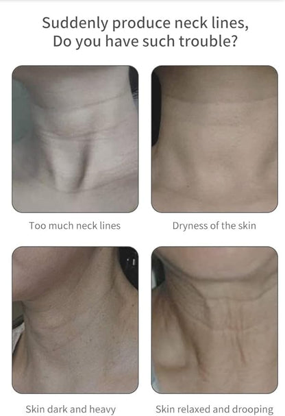 Neck Face Beauty Device