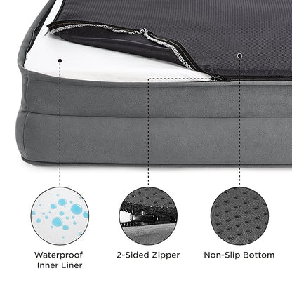 Pet Sofa Bed