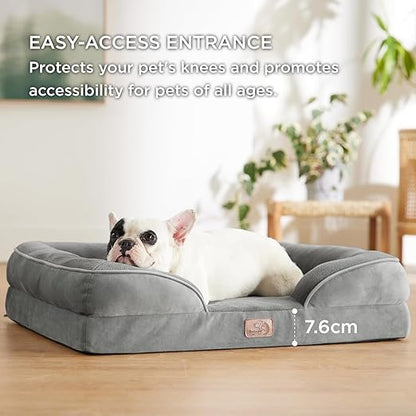 Pet Sofa Bed