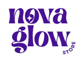 Nova Glow Store