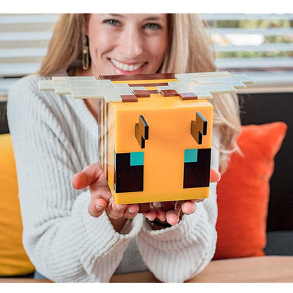 Minecraft Peripheral Bee LED Light