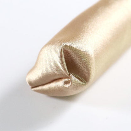 Hair Curling Rod Set