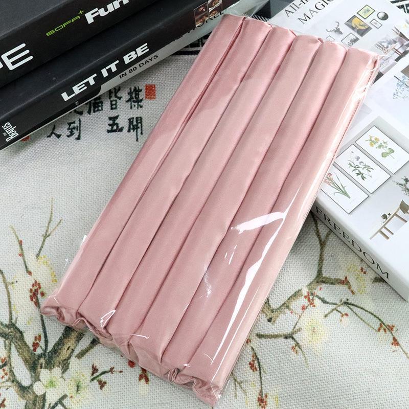 Hair Curling Rod Set