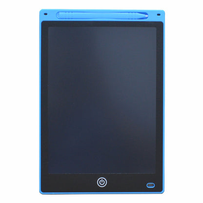 LCD Writing Tablet for Kids