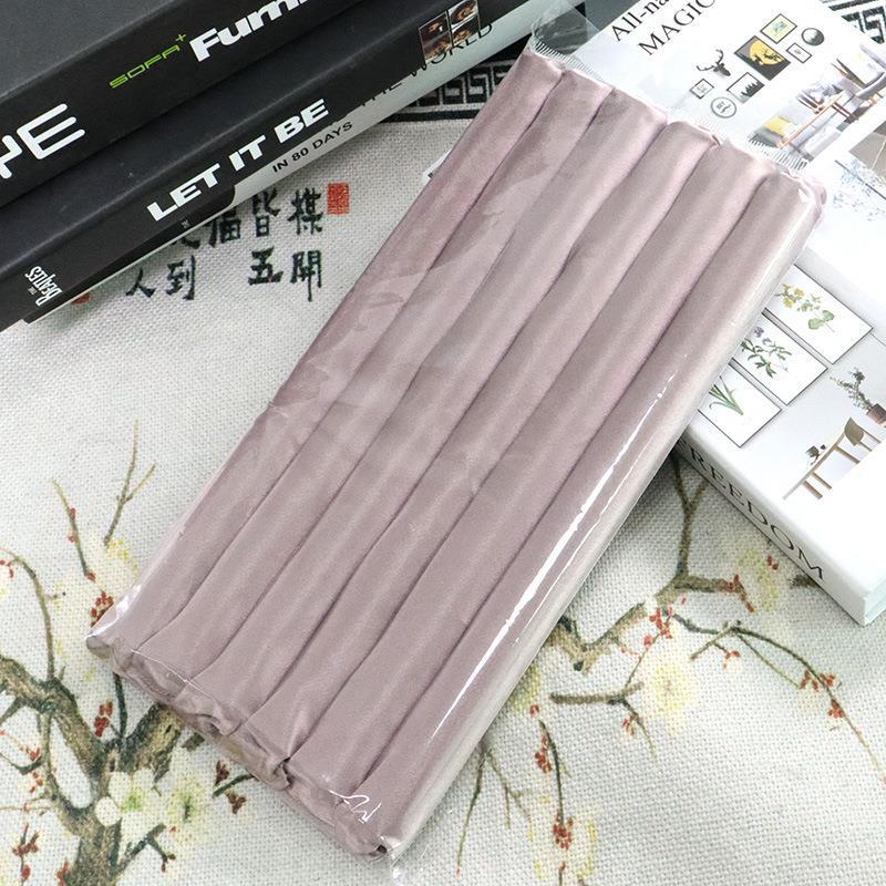 Hair Curling Rod Set