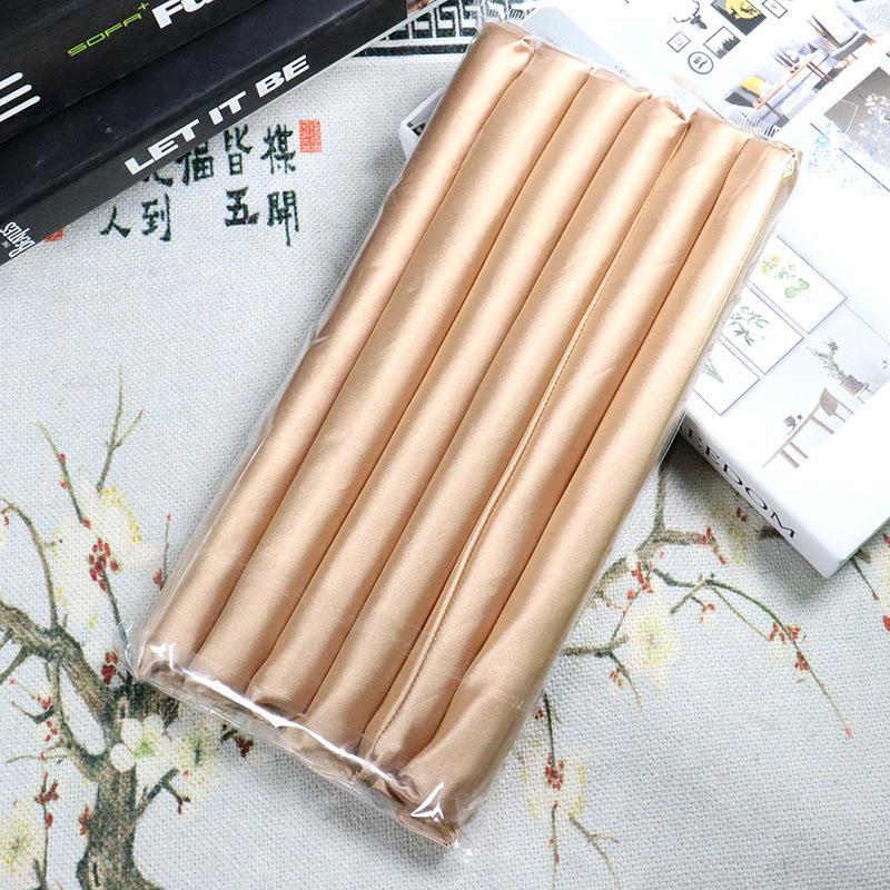 Hair Curling Rod Set