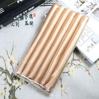 Hair Curling Rod Set