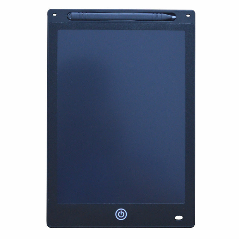 LCD Writing Tablet for Kids