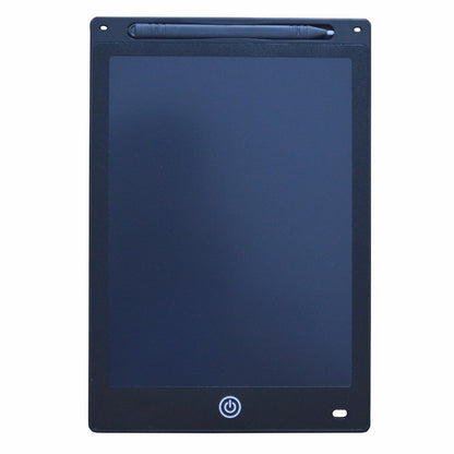 LCD Writing Tablet for Kids