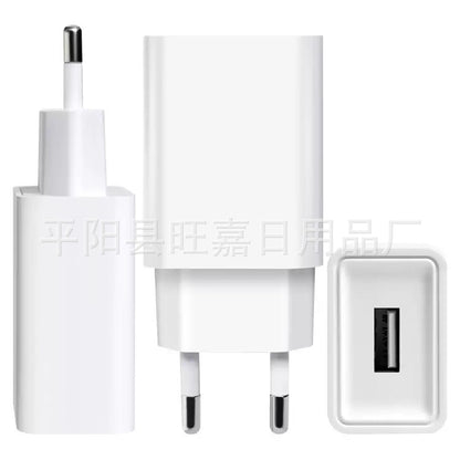 3-in-1 Makeup Brush Cleaning Machine