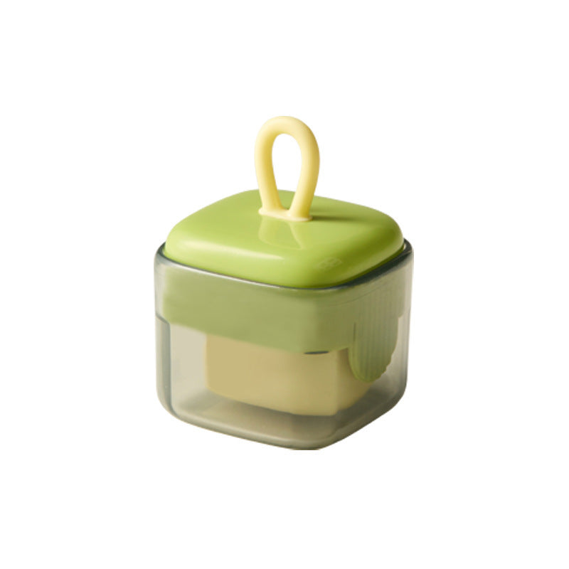 Washable Hair Remover Mini Roller
