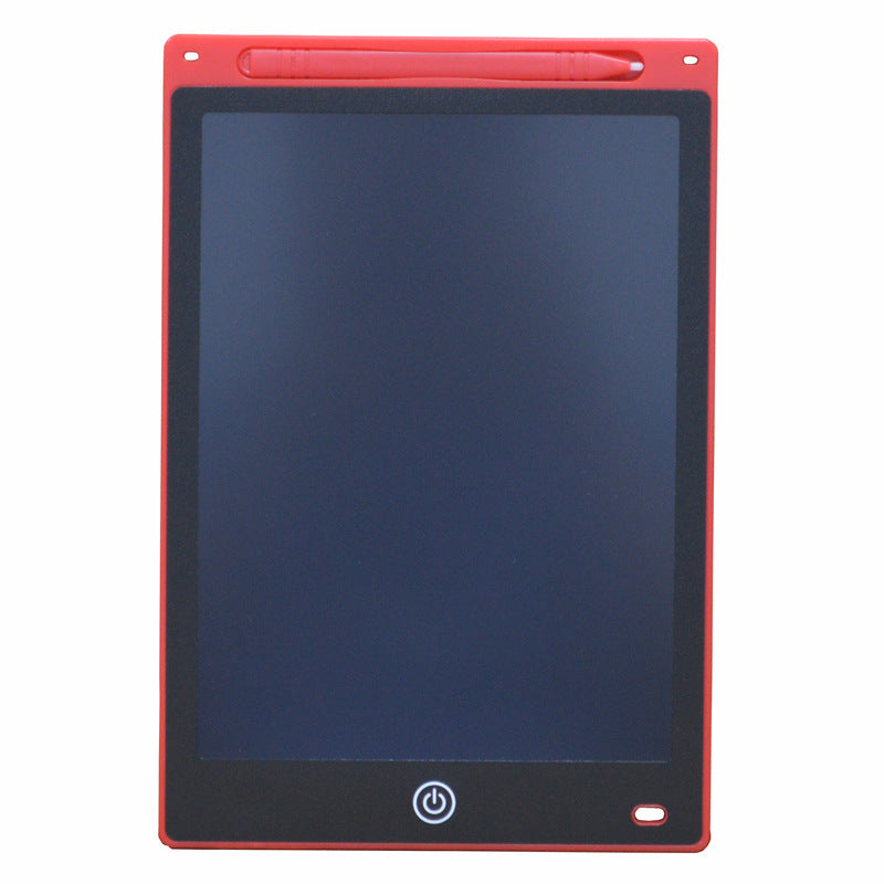 LCD Writing Tablet for Kids