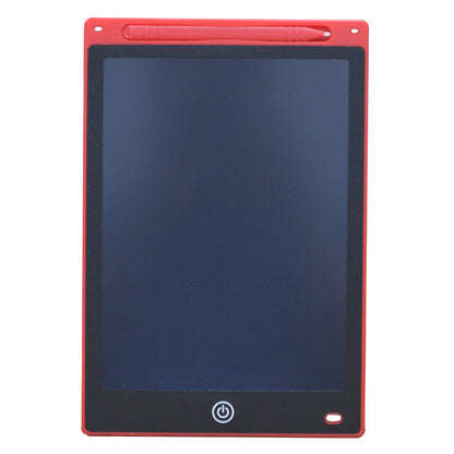 LCD Writing Tablet for Kids