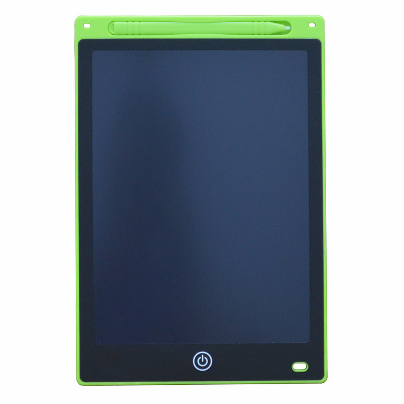 LCD Writing Tablet for Kids