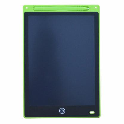 LCD Writing Tablet for Kids