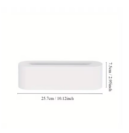 Flame Air Humidifier